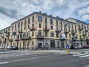 Appartamento in vendita di 55 m² in Corso Vercelli, 19