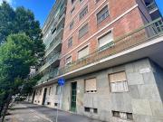 Appartamento in vendita di 55 m² in Corso Vercelli, 262