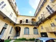 Appartamento in vendita di 55 m² in Corso Vittorio...