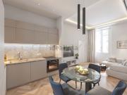 Appartamento in vendita di 55 m² in Corso Vittorio...