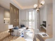 Appartamento in vendita di 55 m² in Corso Vittorio...