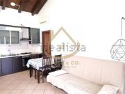 Appartamento in vendita di 55 m² in Corso Vittorio...
