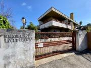 Appartamento in vendita di 55 m² in Corso Vittorio...