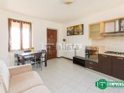 Appartamento in vendita di 55 m² in Corso XX Settembre, 73