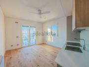 Appartamento in vendita di 55 m² in Fondamenta Lungolaguna