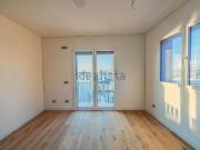 Appartamento in vendita di 55 m² in Fondamenta Lungolaguna