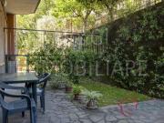 Appartamento in vendita di 55 m² in Frazione Coasco...
