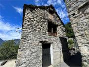 Appartamento in vendita di 55 m² in Frazione Quartavolo