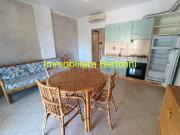 Appartamento in vendita di 55 m² in Galleria San Martino