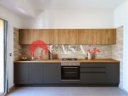 Appartamento in vendita di 55 m² in Largo Arcipeschieri