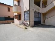 Appartamento in vendita di 55 m² in Largo dei Corsari