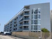 Appartamento in vendita di 55 m² in Largo del Porto di Roma
