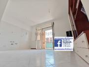 Appartamento in vendita di 55 m² in Largo F. Cavalli