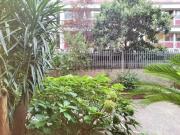 Appartamento in vendita di 55 m² in Largo Francesco...