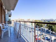 Appartamento in vendita di 55 m² in Largo Giovanni...