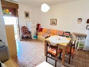 Appartamento in vendita di 55 m² in Via Guido Rossa, 2