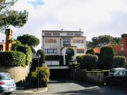 Appartamento in vendita di 55 m² in Largo Olgiata, 15