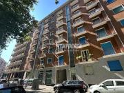 Appartamento in vendita di 55 m² in Largo Sempione, 180