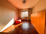 Appartamento in vendita di 55 m² in Largo Tel Aviv, 1