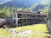 Appartamento in vendita di 55 m² in Località Campioli Appartamento in vendita di 55 m² in Località Campioli