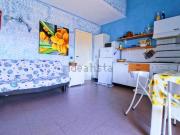 Appartamento in vendita di 55 m² in Località Capo Piccolo