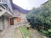 Appartamento in vendita di 55 m² in Località Epiney, 22