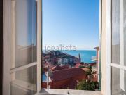 Appartamento in vendita di 55 m² in Località Fiascherino, 26