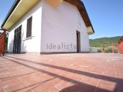 Appartamento in vendita di 55 m² in Località Il Santo