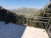 Appartamento in vendita di 55 m² in Località Monte Lago