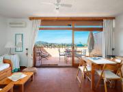 Appartamento in vendita di 55 m² in Località Portisco