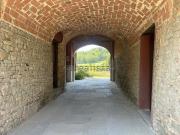 Appartamento in vendita di 55 m² in Località San Giuseppe Appartamento in vendita di 55 m² in Località San Giuseppe