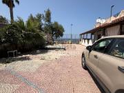 Appartamento in vendita di 55 m² in Lungomare Cristoforo...