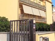 Appartamento in vendita di 55 m² in Lungomare degli...