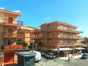 Appartamento in vendita di 55 m² in Lungomare delle...