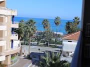 Appartamento in vendita di 55 m² in Lungomare Marconi