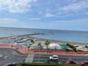 Appartamento in vendita di 55 m² in Lungomare Varaldo