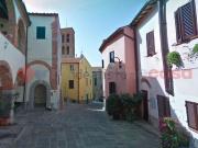 Appartamento in vendita di 55 m² in Piazza A.gramsci, 11