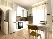 Appartamento in vendita di 55 m² in Piazza Abbiategrasso, 1