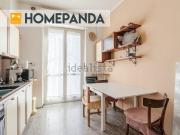 Appartamento in vendita di 55 m² in Piazza Brennero, 7