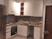 Appartamento in vendita di 55 m² in Piazza Capitani...