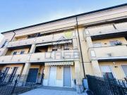 Appartamento in vendita di 55 m² in Via Cavour