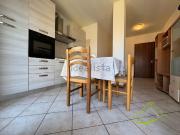 Appartamento in vendita di 55 m² in Piazza D&apos...