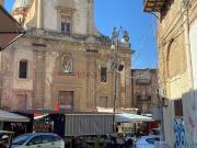 Appartamento in vendita di 55 m² in Piazza del Carmine, 15