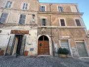 Appartamento in vendita di 55 m² in Piazza del Duomo, 6