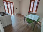 Appartamento in vendita di 55 m² in Piazza del Gesù