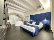 Appartamento in vendita di 55 m² in Piazza del Precursore