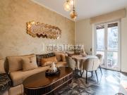 Appartamento in vendita di 55 m² in Piazza dell&apos...