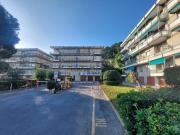 Appartamento in vendita di 55 m² in Piazza della Pace, 1