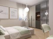 Appartamento in vendita di 55 m² in Piazza di Santa...