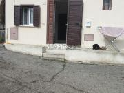 Appartamento in vendita di 55 m² in Piazza Dogana, 18